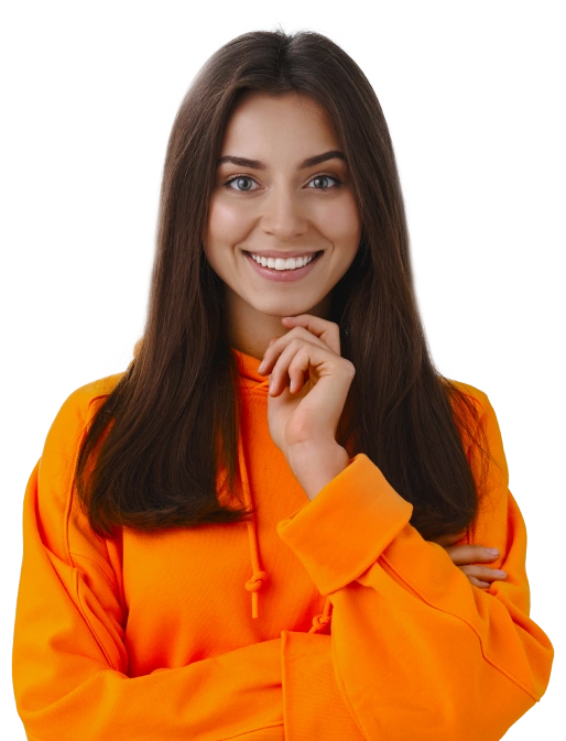 Ростелеком интернет-провайдер в хутор Бронницкий (Ростовская область)